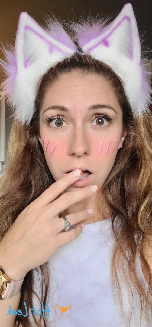 ScarletteD Video Access TOP 10% VIP [ scarletted_xo ] Onlyfans leaked photo 13087577 on Hotleaks.tv