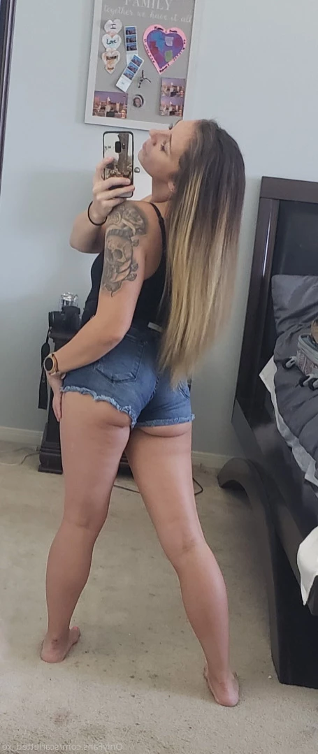 ScarletteD Video Access TOP 10% VIP [ scarletted_xo ] Onlyfans leaked photo 13090793 on Hotleaks.tv