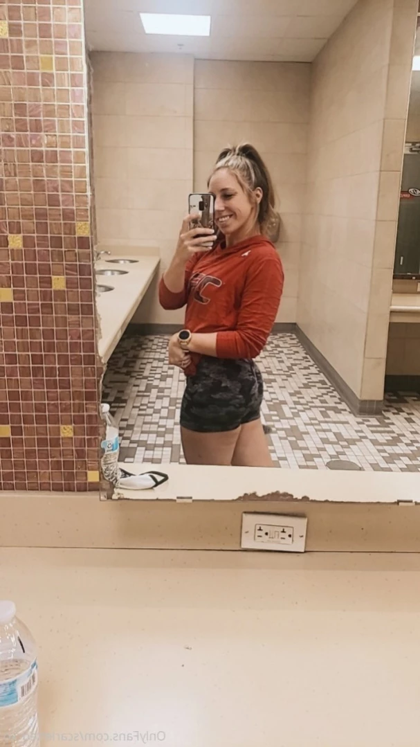 ScarletteD Video Access TOP 10% VIP [ scarletted_xo ] Onlyfans leaked photo 13090953 on Hotleaks.tv