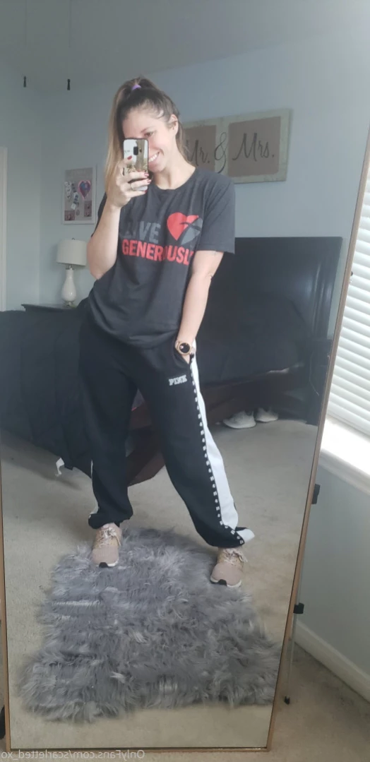 ScarletteD Video Access TOP 10% VIP [ scarletted_xo ] Onlyfans leaked photo 13091534 on Hotleaks.tv