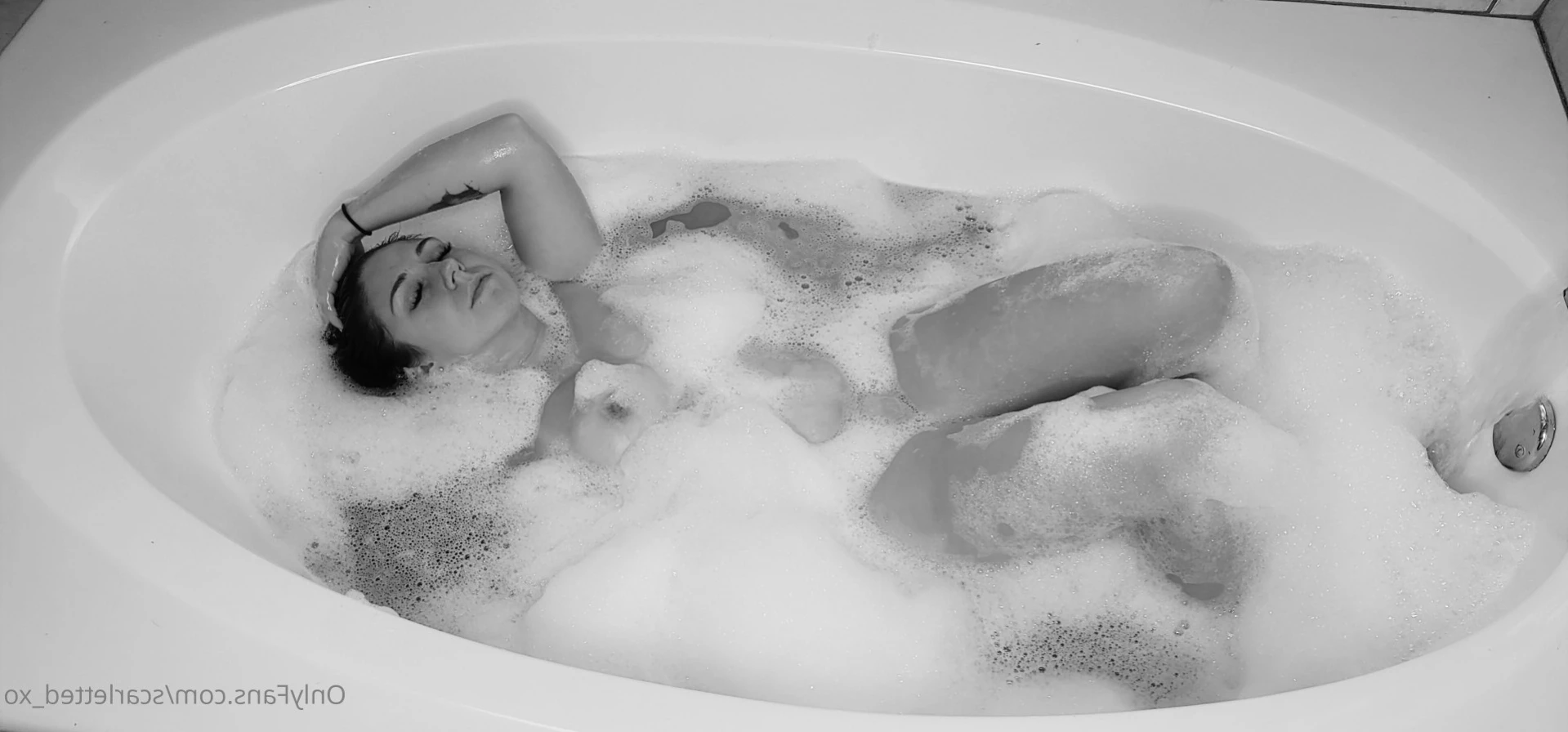 ScarletteD Video Access TOP 10% VIP [ scarletted_xo ] Onlyfans leaked photo 13092543 on Hotleaks.tv