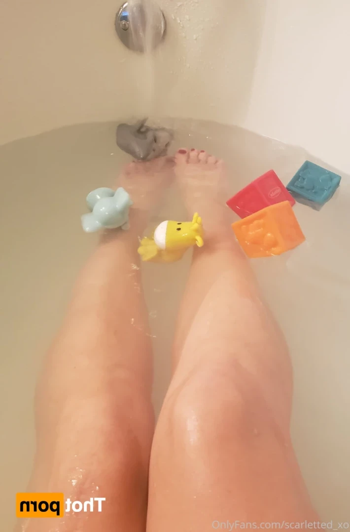 ScarletteD Video Access TOP 10% VIP [ scarletted_xo ] Onlyfans leaked photo 13589644 on Hotleaks.tv