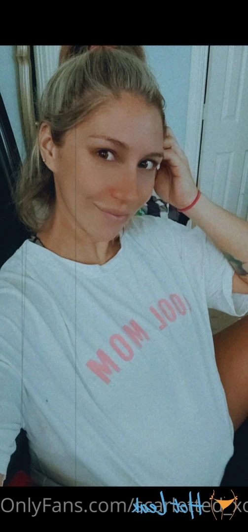 ScarletteD Video Access TOP 10% VIP [ scarletted_xo ] Onlyfans leaked photo 13907563 on Hotleaks.tv