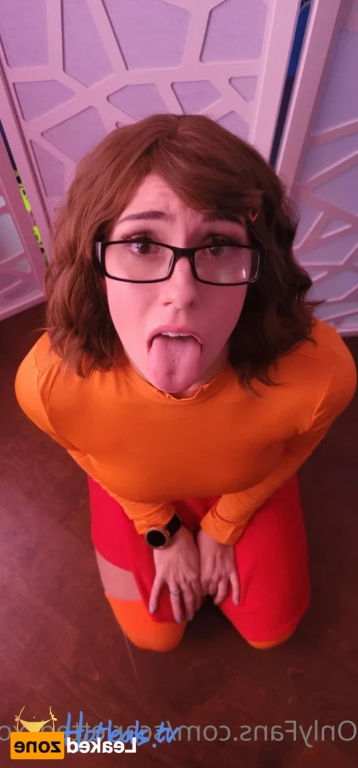 ScarletteD Video Access TOP 10% VIP [ scarletted_xo ] Onlyfans leaked photo 14113080 on Hotleaks.tv