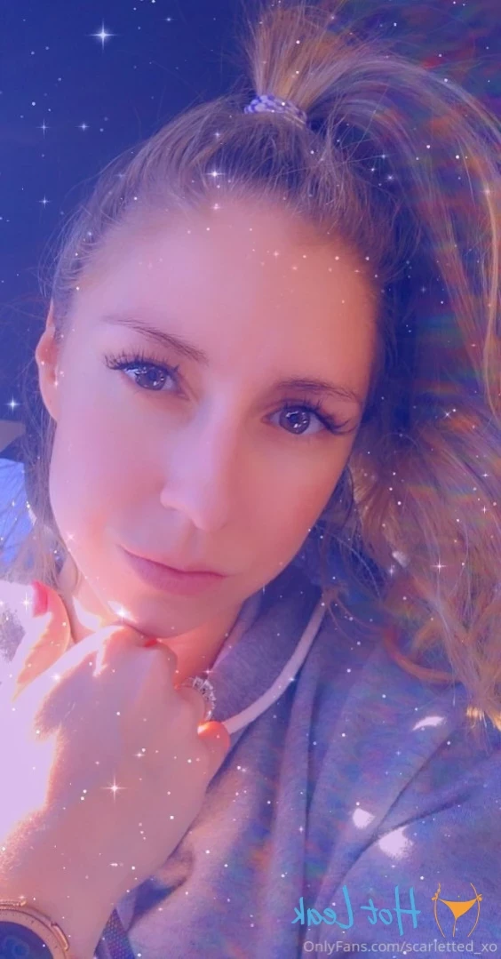 ScarletteD Video Access TOP 10% VIP [ scarletted_xo ] Onlyfans leaked photo 14688227 on Hotleaks.tv