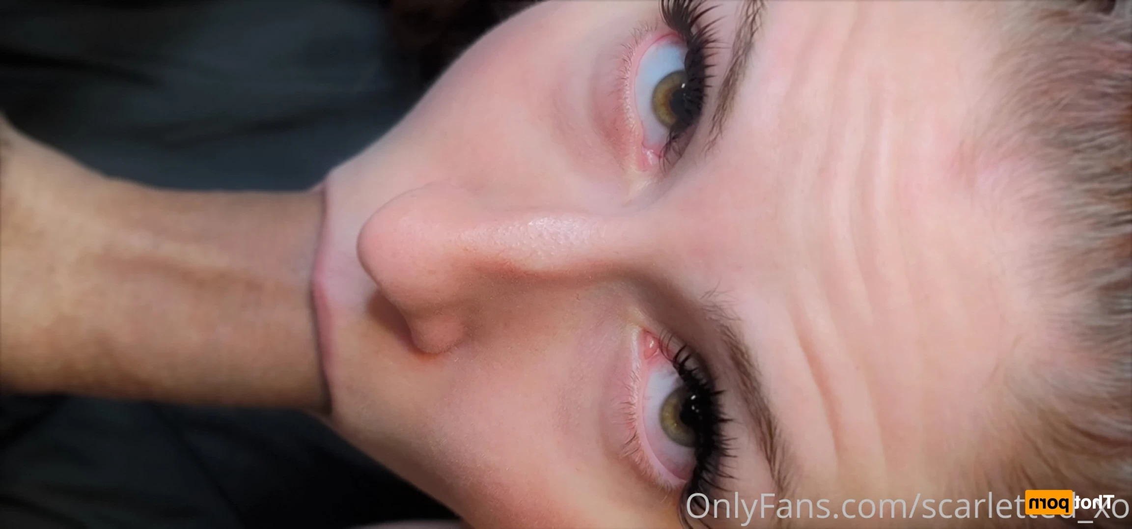 ScarletteD Video Access TOP 10% VIP [ scarletted_xo ] Onlyfans leaked photo 14688257 on Hotleaks.tv