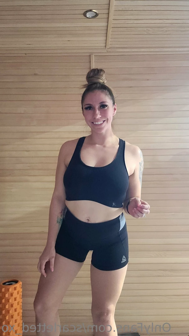 ScarletteD Video Access TOP 10% VIP [ scarletted_xo ] Onlyfans leaked photo 14742969 on Hotleaks.tv