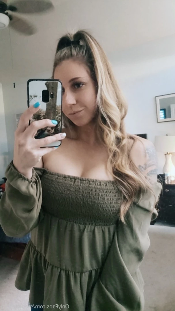 ScarletteD Video Access TOP 10% VIP [ scarletted_xo ] Onlyfans leaked photo 14800998 on Hotleaks.tv