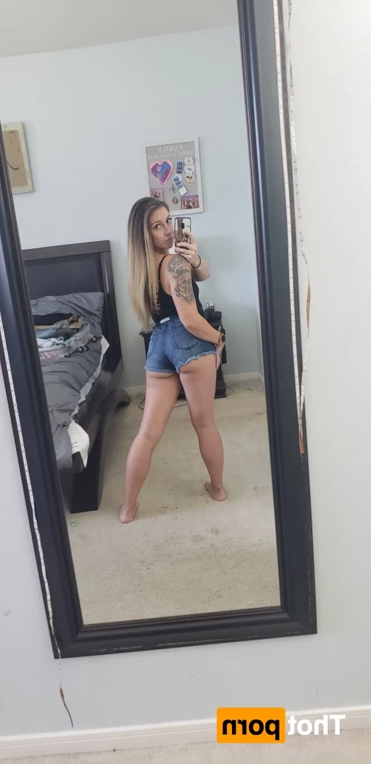 ScarletteD Video Access TOP 10% VIP [ scarletted_xo ] Onlyfans leaked photo 15565021 on Hotleaks.tv