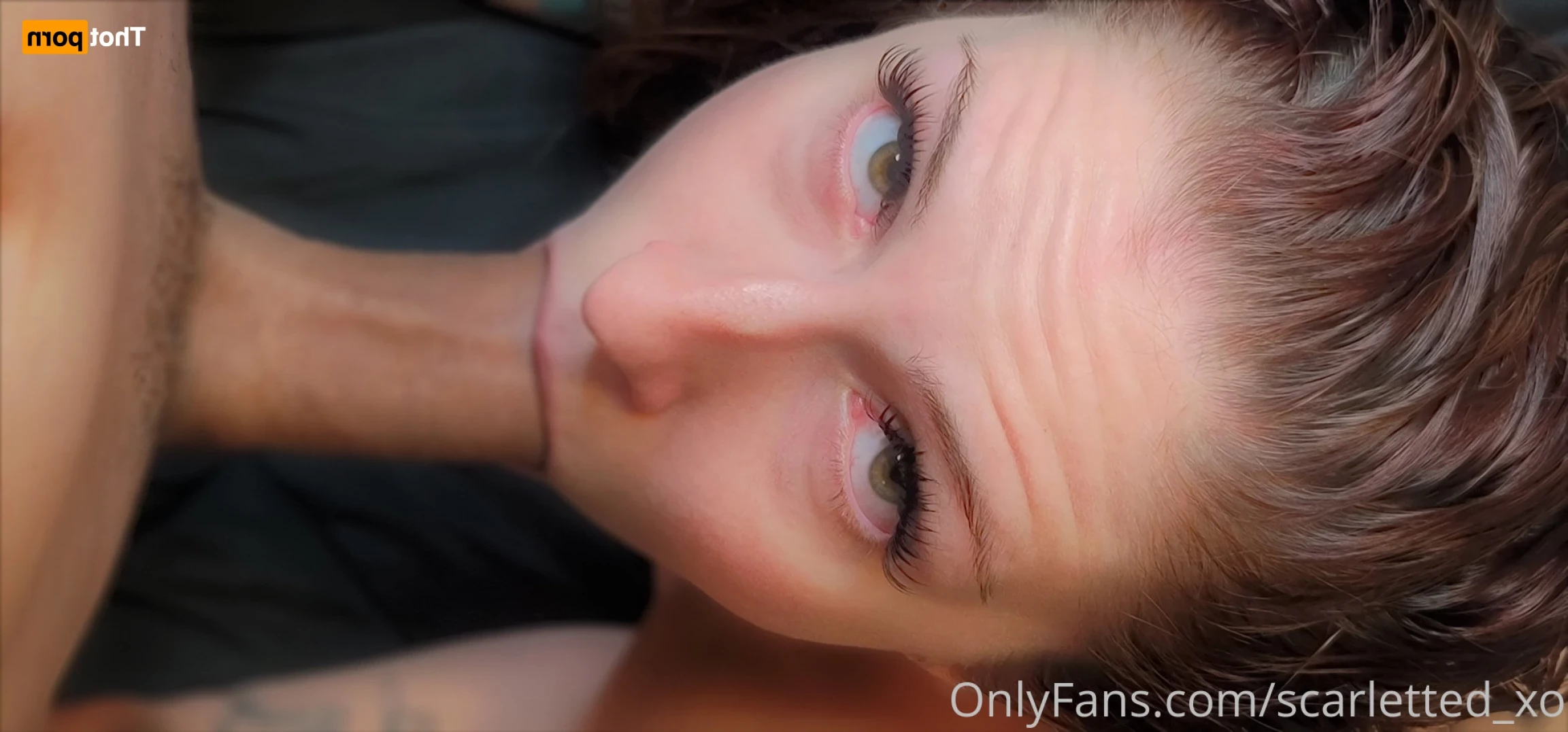 ScarletteD Video Access TOP 10% VIP [ scarletted_xo ] Onlyfans leaked photo 15565164 on Hotleaks.tv