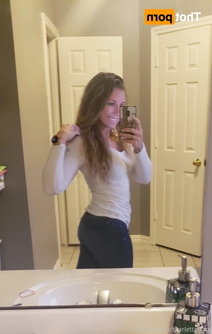 ScarletteD Video Access TOP 10% VIP [ scarletted_xo ] Onlyfans leaked photo 15775652 on Hotleaks.tv