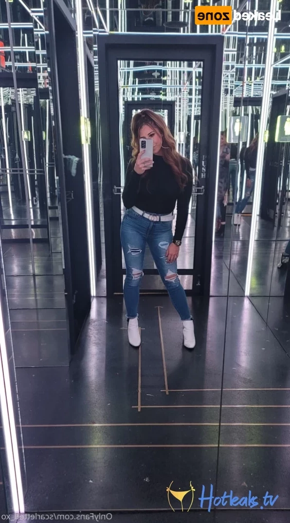 ScarletteD Video Access TOP 10% VIP [ scarletted_xo ] Onlyfans leaked photo 15884885 on Hotleaks.tv