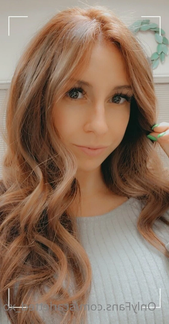 ScarletteD Video Access TOP 10% VIP [ scarletted_xo ] Onlyfans leaked photo 15939438 on Hotleaks.tv