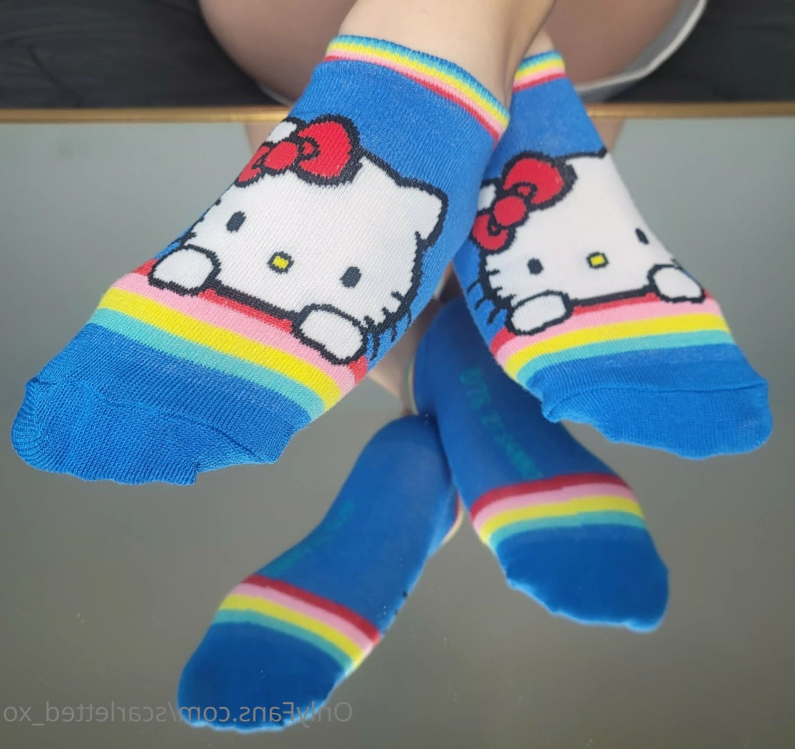ScarletteD Video Access TOP 10% VIP [ scarletted_xo ] Onlyfans leaked photo 16047565 on Hotleaks.tv