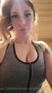 16154953