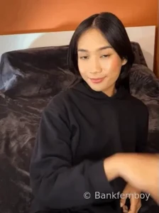 15129952