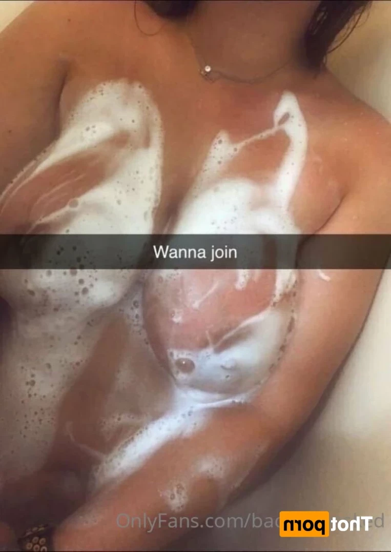 Nikki's Adventure [ baddiemasked ] Onlyfans leaked photo 12732918 on Hotleaks.tv