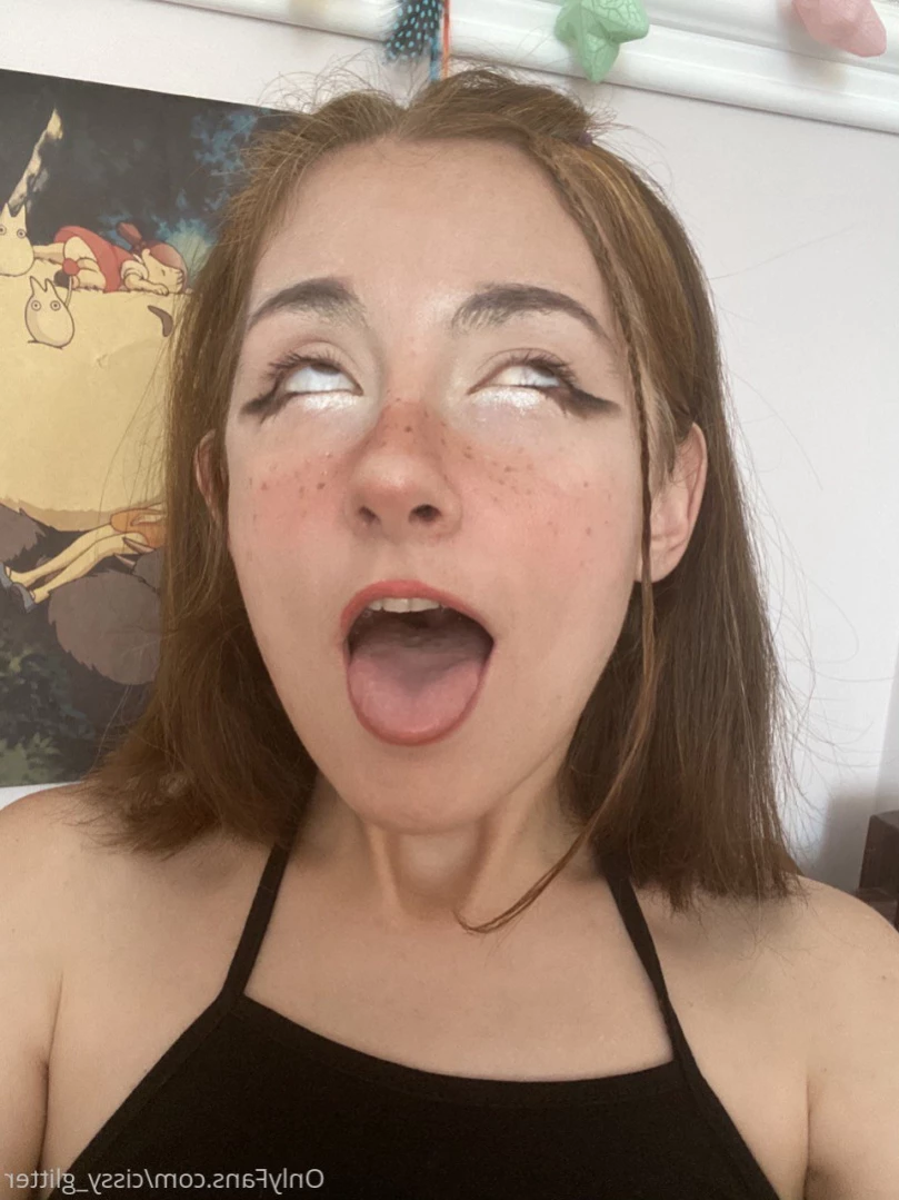 cissy_glitter Onlyfans leaked photo 12201747 on Hotleaks.tv