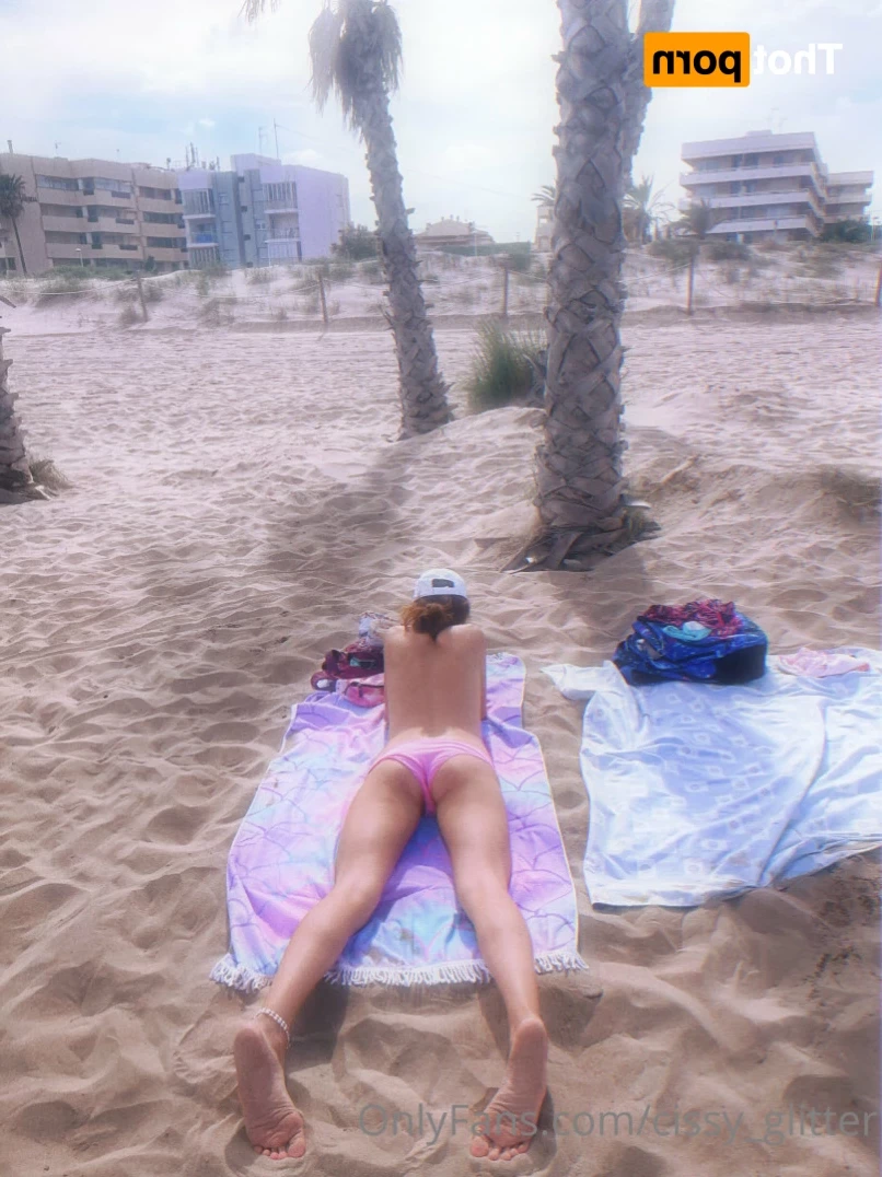 cissy_glitter Onlyfans leaked photo 15849329 on Hotleaks.tv