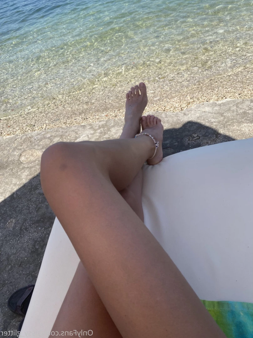 cissy_glitter Onlyfans leaked photo 16424287 on Hotleaks.tv