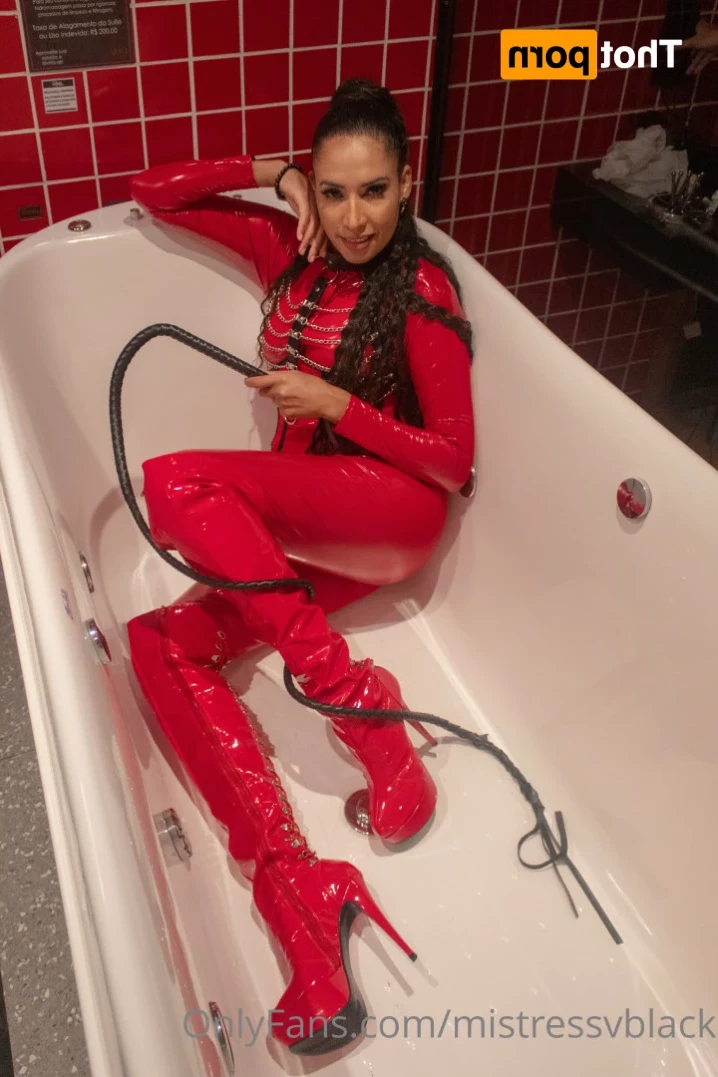 Mistress V Black [ mistressvblack ] Onlyfans leaked photo 10987384 on Hotleaks.tv