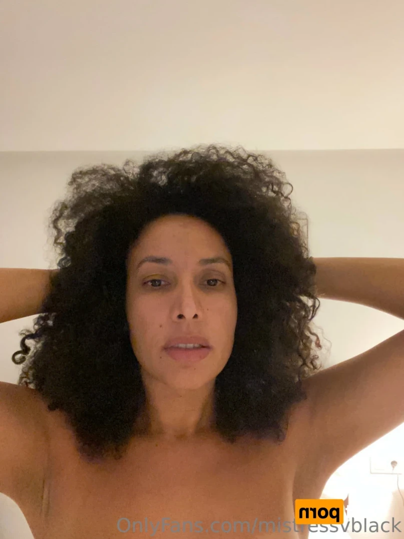 Mistress V Black [ mistressvblack ] Onlyfans leaked photo 11807748 on Hotleaks.tv