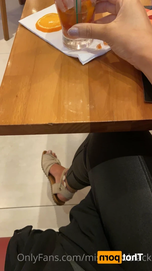 Mistress V Black [ mistressvblack ] Onlyfans leaked photo 11905725 on Hotleaks.tv
