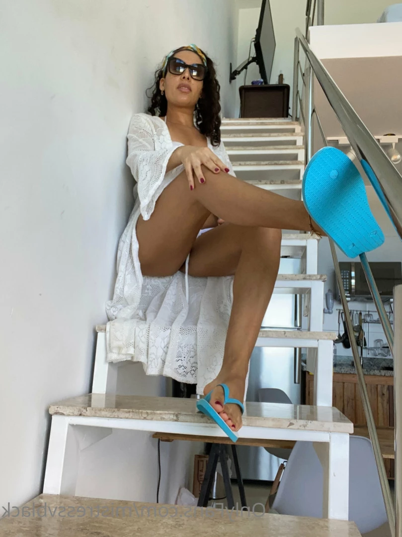 Mistress V Black [ mistressvblack ] Onlyfans leaked photo 12177881 on Hotleaks.tv