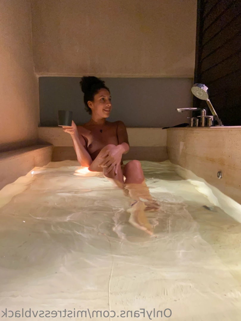 Mistress V Black [ mistressvblack ] Onlyfans leaked photo 12178673 on Hotleaks.tv