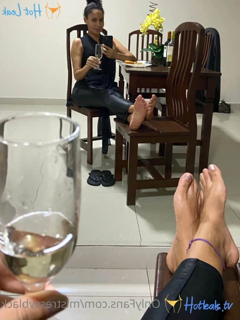 Mistress V Black [ mistressvblack ] Onlyfans leaked photo 12449686 on Hotleaks.tv