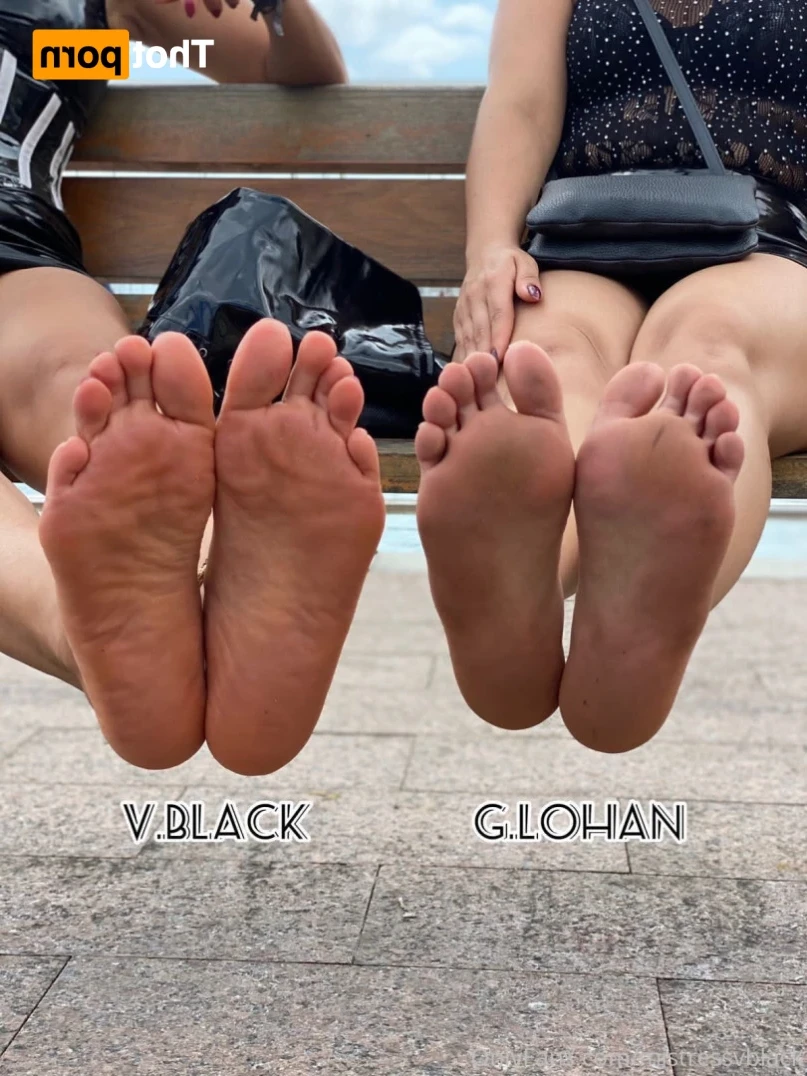 Mistress V Black [ mistressvblack ] Onlyfans leaked photo 12479852 on Hotleaks.tv