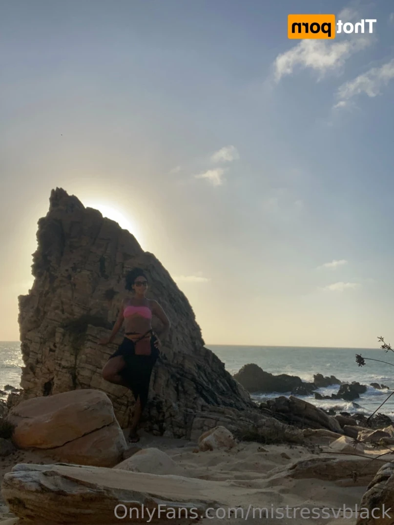 Mistress V Black [ mistressvblack ] Onlyfans leaked photo 13014580 on Hotleaks.tv