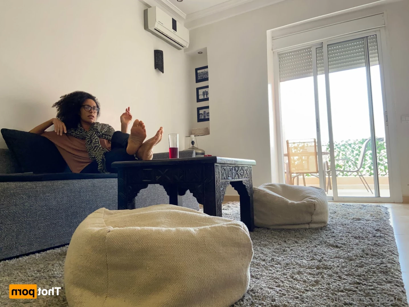 Mistress V Black [ mistressvblack ] Onlyfans leaked photo 13603653 on Hotleaks.tv