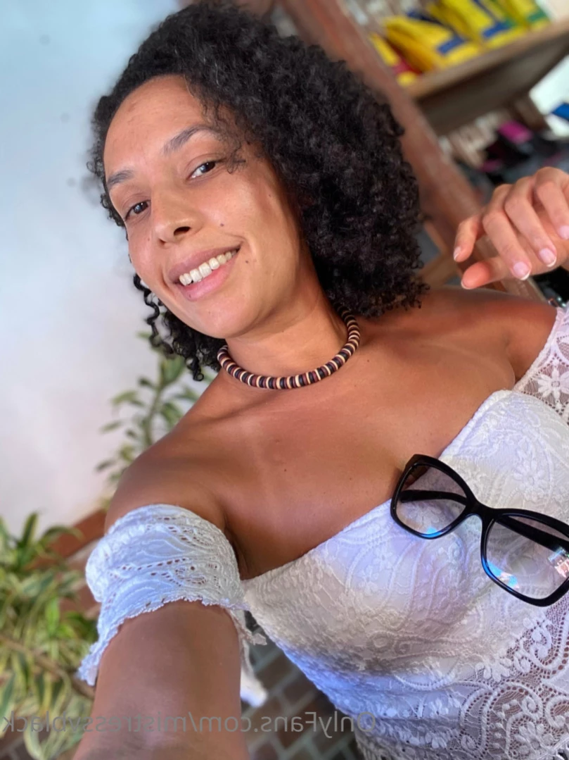 Mistress V Black [ mistressvblack ] Onlyfans leaked photo 14129291 on Hotleaks.tv