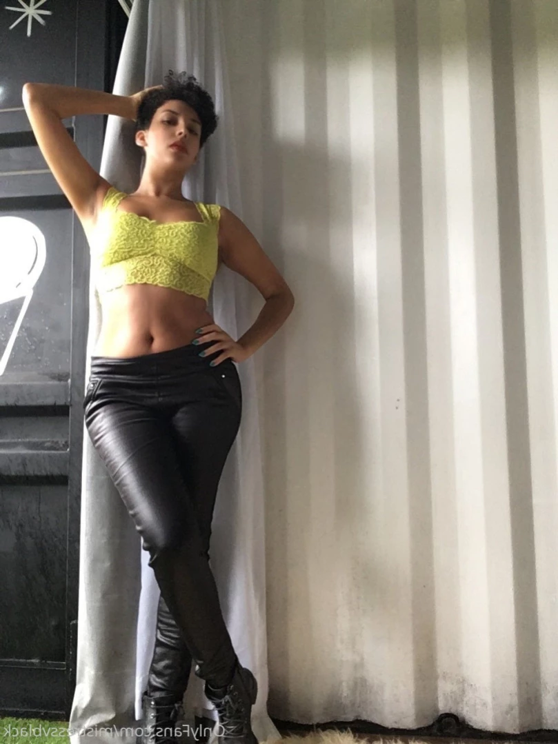 Mistress V Black [ mistressvblack ] Onlyfans leaked photo 14129746 on Hotleaks.tv