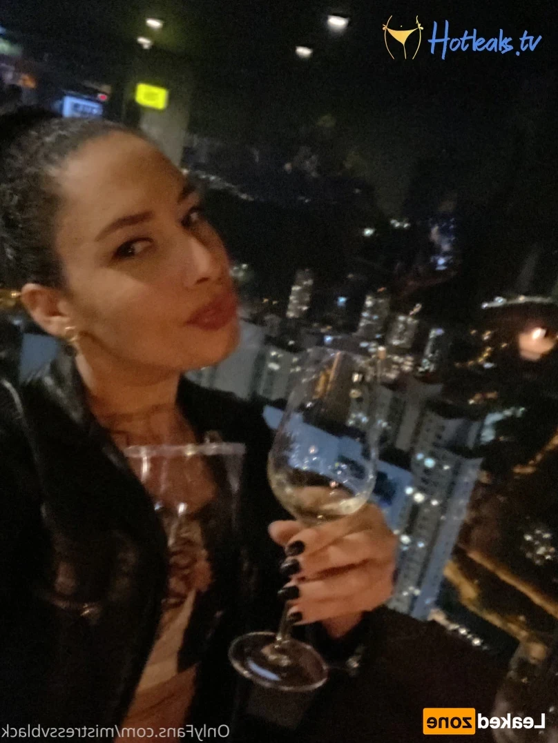 Mistress V Black [ mistressvblack ] Onlyfans leaked photo 14129760 on Hotleaks.tv