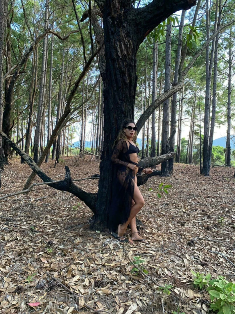 Mistress V Black [ mistressvblack ] Onlyfans leaked photo 14357874 on Hotleaks.tv