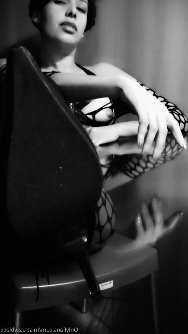 Mistress V Black [ mistressvblack ] Onlyfans leaked photo 14565274 on Hotleaks.tv