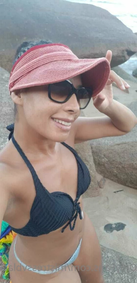 Mistress V Black [ mistressvblack ] Onlyfans leaked photo 14659382 on Hotleaks.tv