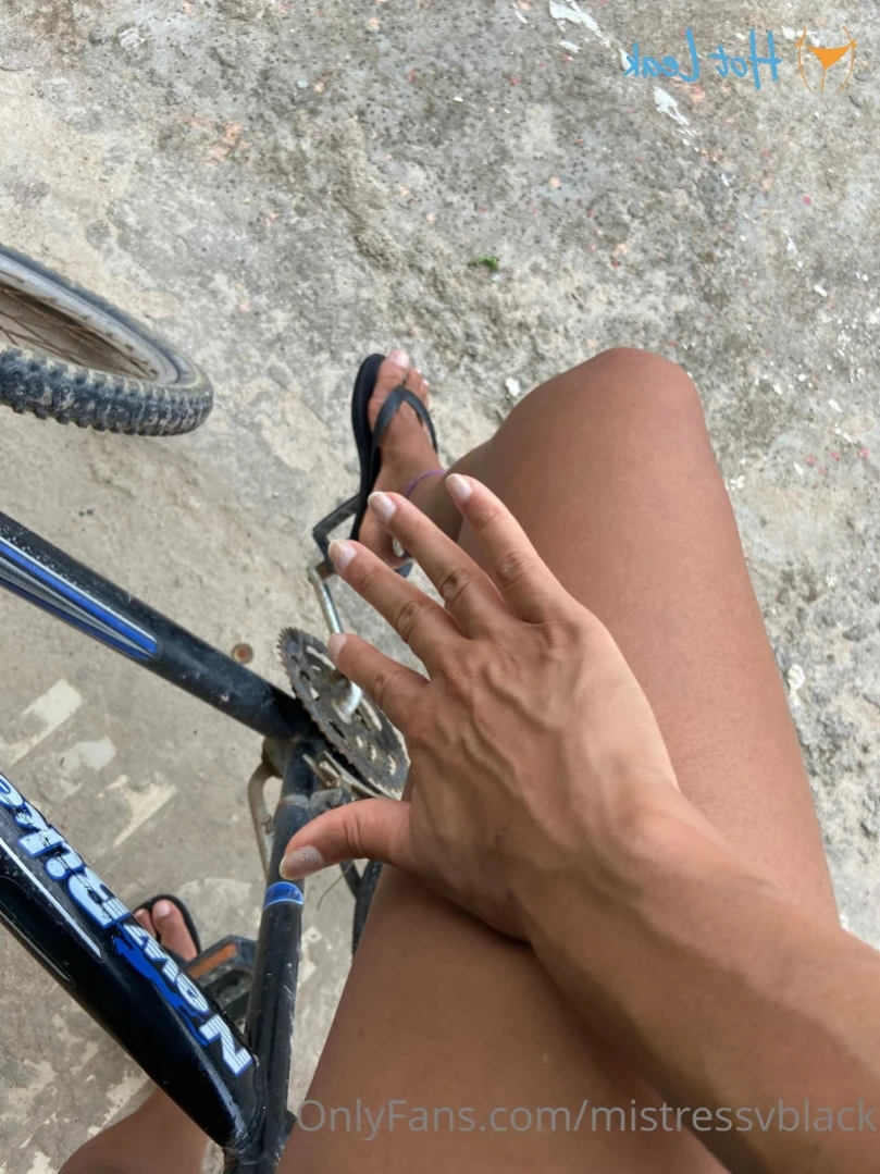 Mistress V Black [ mistressvblack ] Onlyfans leaked photo 15044571 on Hotleaks.tv