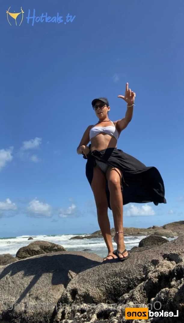 Mistress V Black [ mistressvblack ] Onlyfans leaked photo 15306280 on Hotleaks.tv