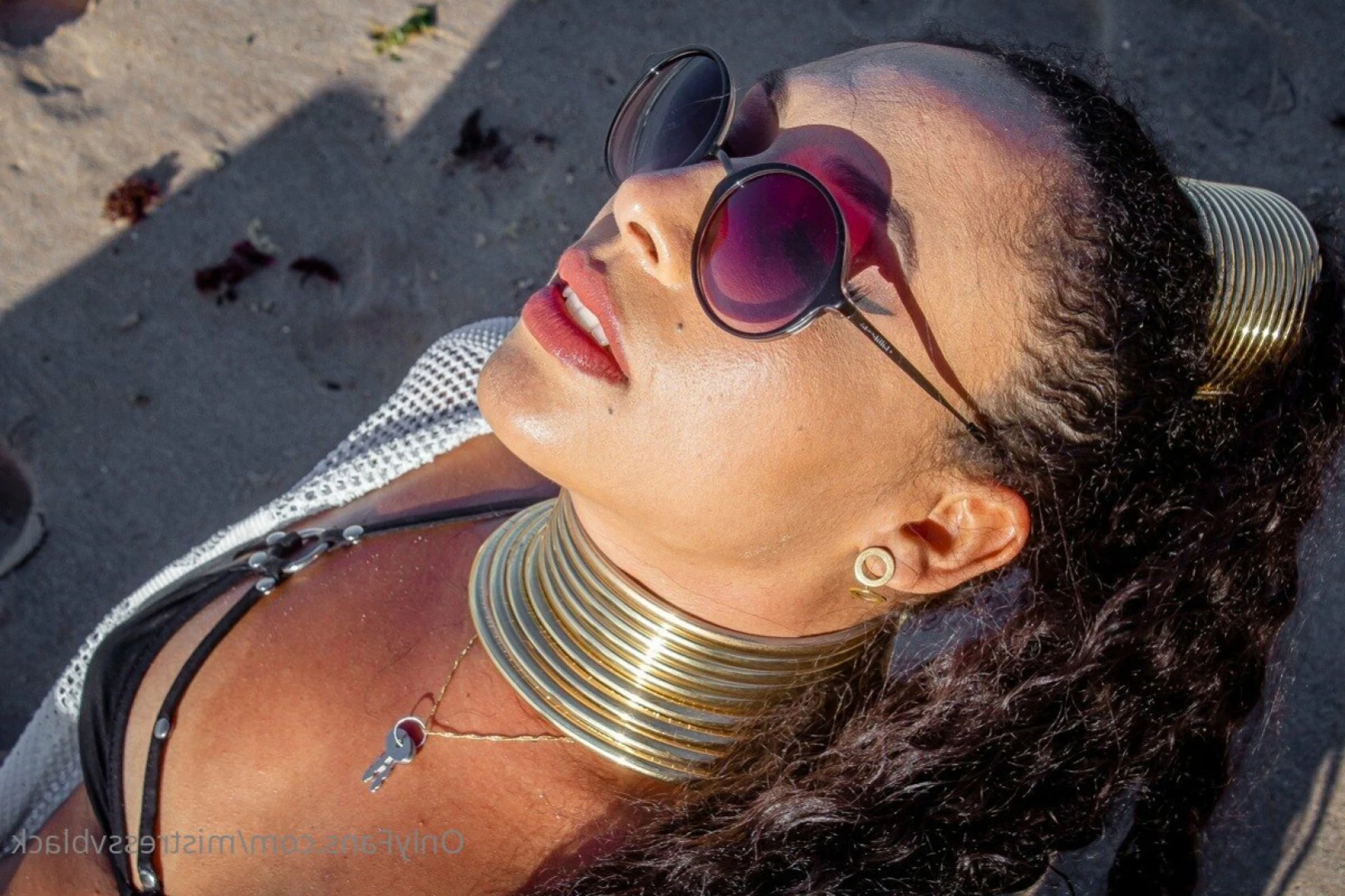 Mistress V Black [ mistressvblack ] Onlyfans leaked photo 15453500 on Hotleaks.tv