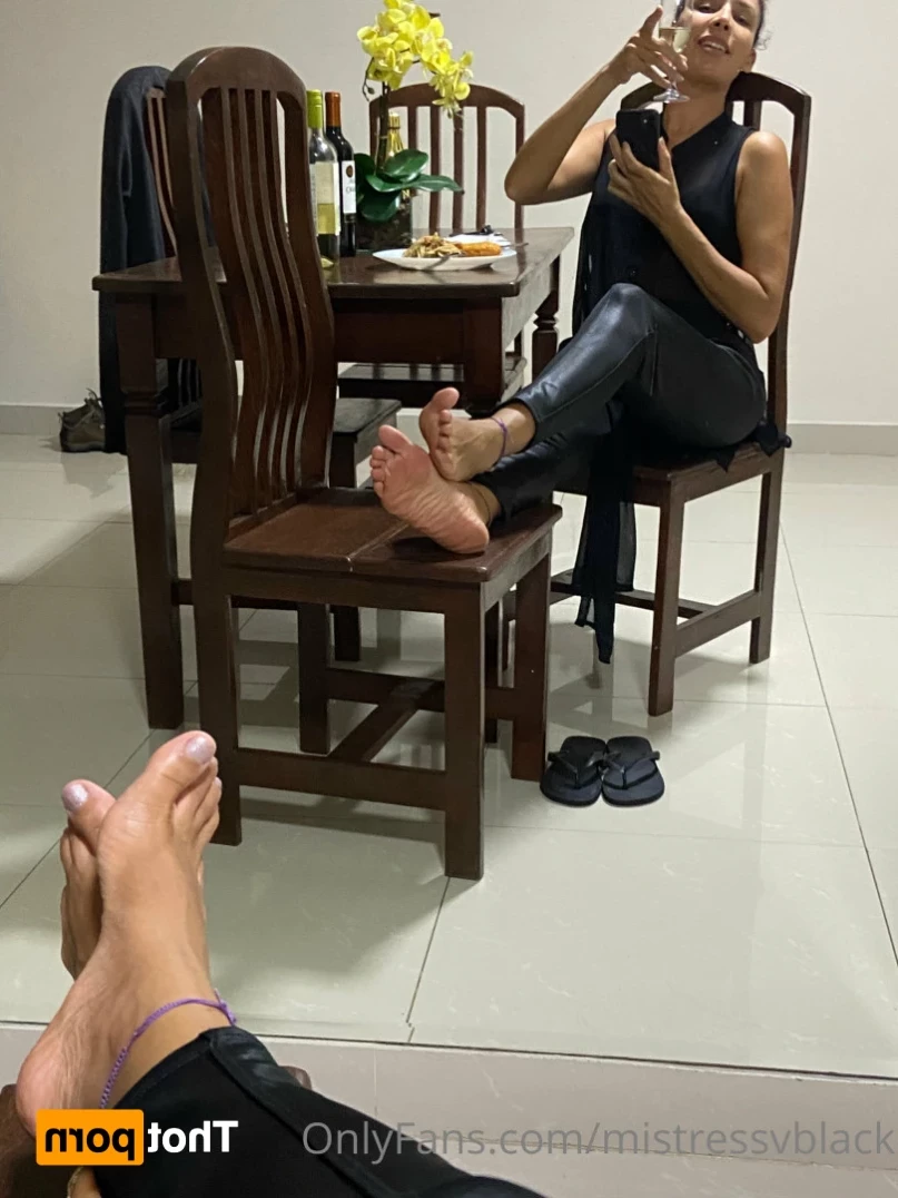 Mistress V Black [ mistressvblack ] Onlyfans leaked photo 15601758 on Hotleaks.tv