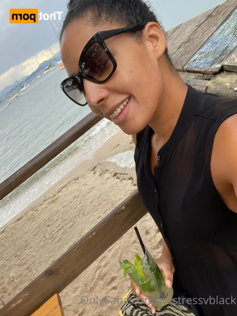 Mistress V Black [ mistressvblack ] Onlyfans leaked photo 15670441 on Hotleaks.tv