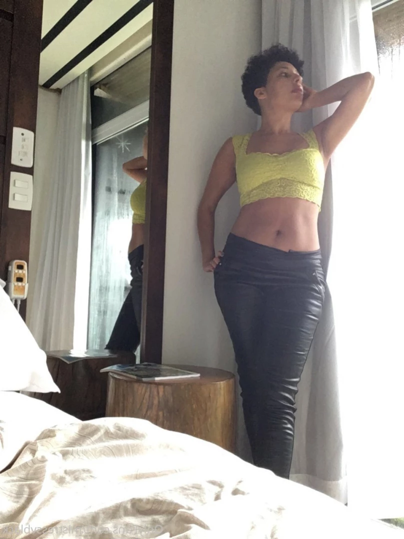 Mistress V Black [ mistressvblack ] Onlyfans leaked photo 15680732 on Hotleaks.tv
