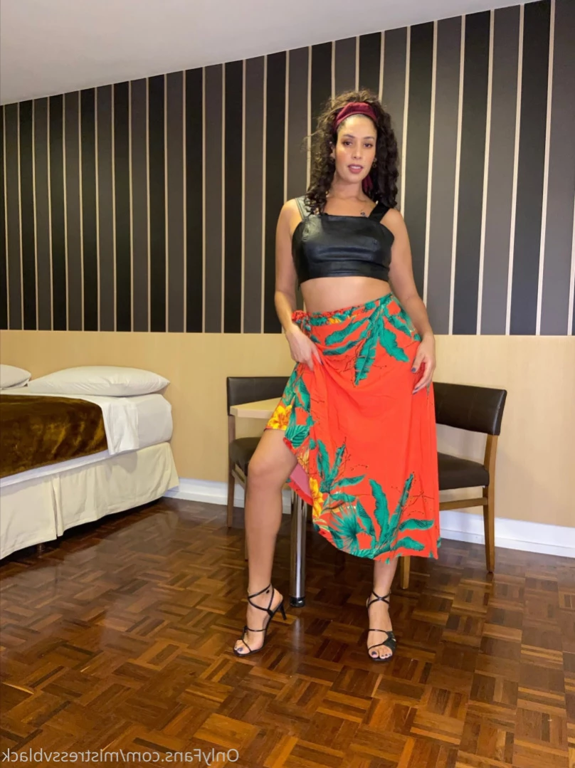 Mistress V Black [ mistressvblack ] Onlyfans leaked photo 15723989 on Hotleaks.tv