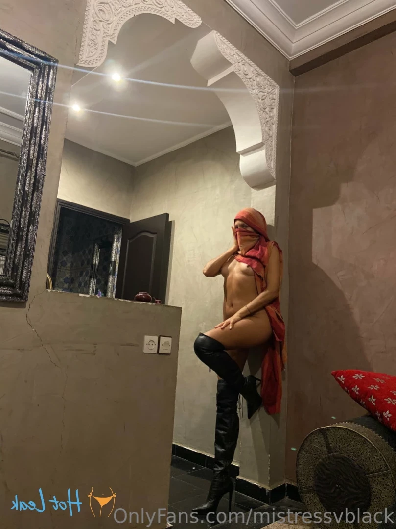 Mistress V Black [ mistressvblack ] Onlyfans leaked photo 15861663 on Hotleaks.tv