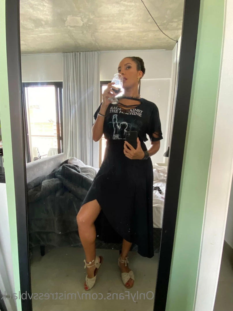 Mistress V Black [ mistressvblack ] Onlyfans leaked photo 16072134 on Hotleaks.tv