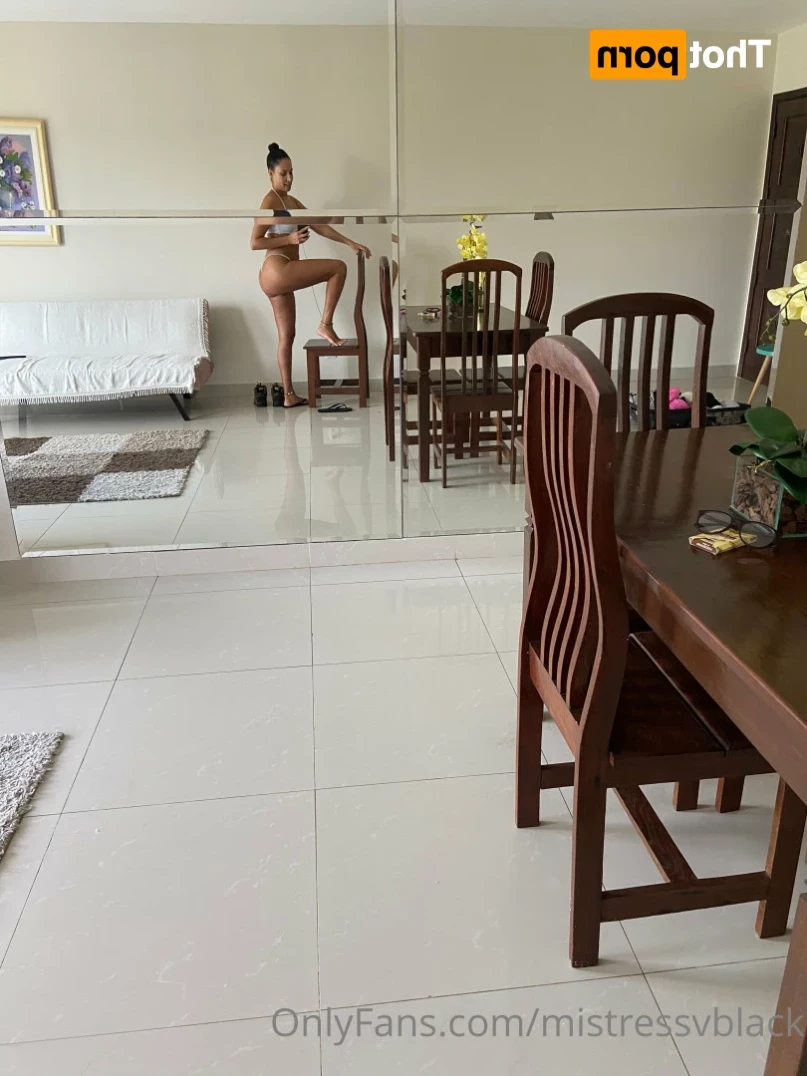 Mistress V Black [ mistressvblack ] Onlyfans leaked photo 16401497 on Hotleaks.tv
