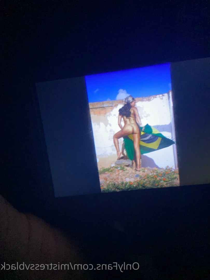 Mistress V Black [ mistressvblack ] Onlyfans leaked photo 16401527 on Hotleaks.tv